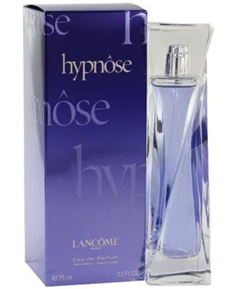 ysl hypnose|lancome hypnose 30ml.